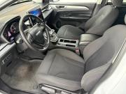 Haval M6 II Киров  - изображение 30