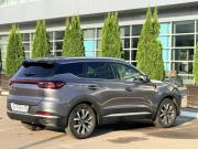 Chery Tiggo 7 Pro Max I Уфа  - изображение 22