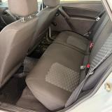 Lada (ВАЗ) Granta I Рестайлинг Нижнекамск  - изображение 34