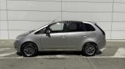 Mitsubishi Colt VI (Z20/Z30) Ставрополь  - изображение 35