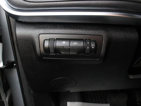 Chery Tiggo 4 Pro I с пробегом 2022 года, цена 1 295 000 рублей, 52870 км, внедорожник, Автокод Объявления