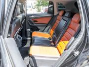 Volkswagen Tiguan II Ставрополь  - изображение 38