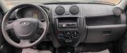 Lada (ВАЗ) Granta I Стерлитамак  - изображение 29