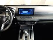 Haval Jolion I Москва  - изображение 35