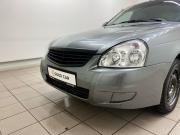 Lada (ВАЗ) Priora I Энгельс  - изображение 43