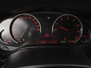 BMW 5 серии VII (G30/G31/G38) Ставрополь  - изображение 45