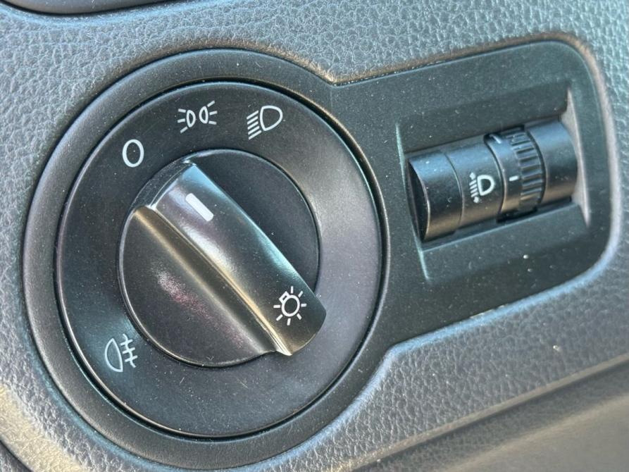 Volkswagen Polo V Рестайлинг Ижевск  - изображение 19