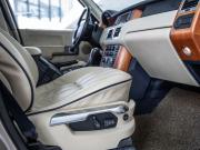 Land Rover Range Rover III Волгоград  - изображение 59
