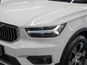 Volvo XC40 I Москва  - изображение 55