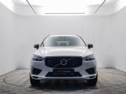 Volvo XC60 II Москва  - изображение 20