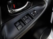 Toyota RAV4 III (XA30) Рестайлинг Екатеринбург  - изображение 48