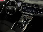Geely Atlas Pro Волгоград  - изображение 48