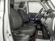 Toyota Roomy I Иркутск  - изображение 30