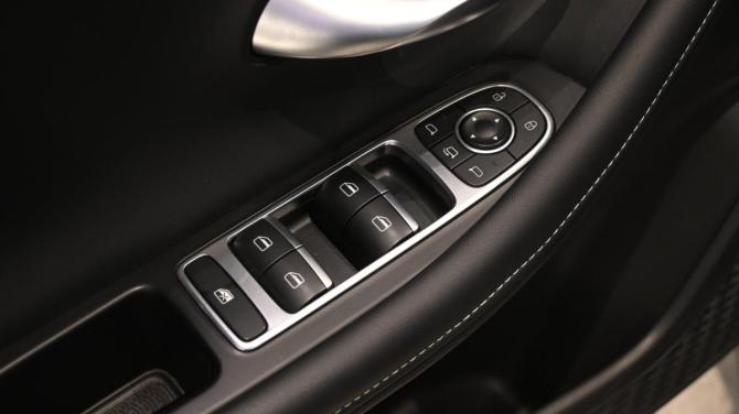 Chery Arrizo 8 с пробегом 2023 года, цена 2 295 000 рублей, 26800 км, седан, Автокод Объявления
