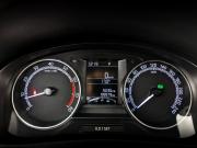 Skoda Rapid I Рестайлинг Москва  - изображение 38