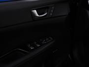 Kia Optima IV Москва  - изображение 42