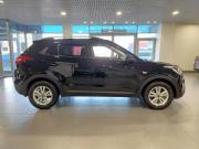 Hyundai Creta I Казань  - изображение 27