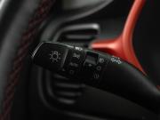 Kia Rio IV Рестайлинг Тюмень  - изображение 42