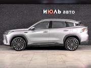 Geely Galaxy M7 Екатеринбург  - изображение 26