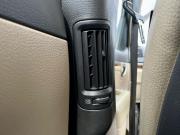 Hyundai Santa Fe II Рестайлинг Краснодар  - изображение 64