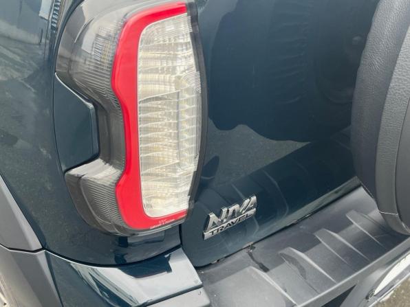 Lada (ВАЗ) Niva Travel I с пробегом 2023 года, цена 1 015 000 рублей, 64000 км, внедорожник, Автокод Объявления