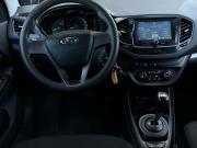 Lada (ВАЗ) Vesta I Волгоград  - изображение 36