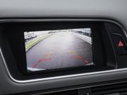 Audi Q5 I (8R) Санкт-Петербург  - изображение 46