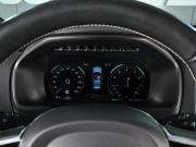 Volvo XC90 II Рестайлинг 1 Ростов-на-Дону  - изображение 43