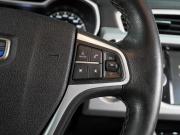 Geely Atlas I Воронеж  - изображение 34