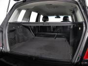 Mercedes-Benz GLK-Класс I (X204) Санкт-Петербург  - изображение 53