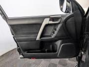Toyota Land Cruiser Prado 150 Series Рестайлинг 2 Москва  - изображение 49