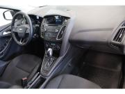 Ford Focus III Рестайлинг Коломна  - изображение 21