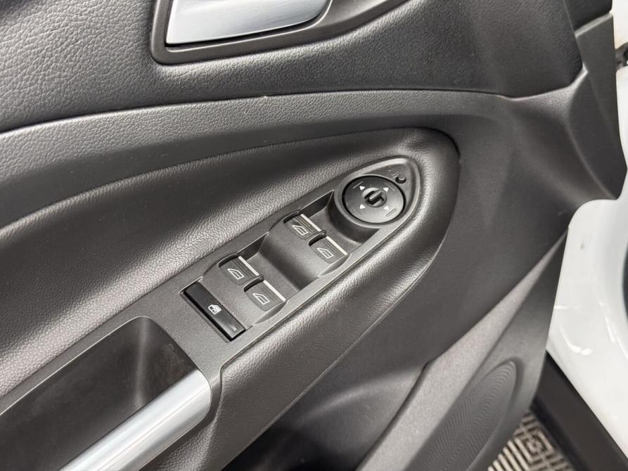 Ford Kuga II Рестайлинг Воронеж  - изображение 16