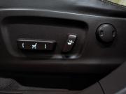 Lexus RX IV Казань  - изображение 66