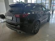 Chery Tiggo 8 Pro I Москва  - изображение 24