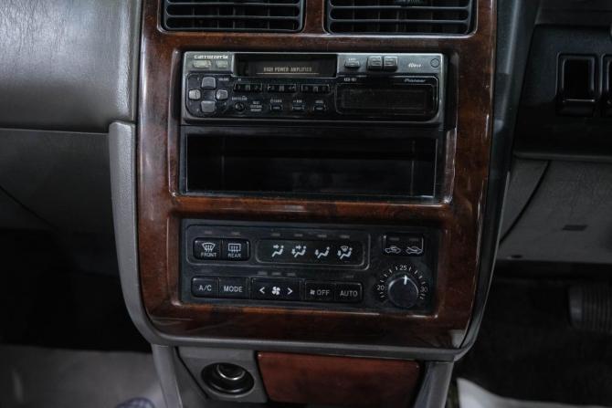 Toyota Corona X (T210) с пробегом 2000 года, цена 449 000 рублей, 132000 км, седан, Автокод Объявления