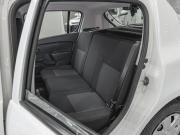 Renault Sandero II Мурманск  - изображение 29