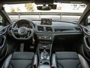 Audi Q3 I (8U) Рестайлинг Волгоград  - изображение 53