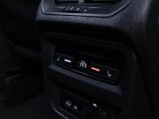Volkswagen Tiguan II Рестайлинг Волгоград  - изображение 59