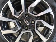 Lada (ВАЗ) Granta I Рестайлинг Тверь  - изображение 30