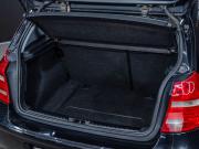 BMW 1 серии I (E81/E82/E87/E88) Рестайлинг Самара  - изображение 27