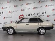 Lada (ВАЗ) 21099 Минеральные Воды  - изображение 20