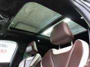 Geely Monjaro I Тюмень  - изображение 55