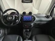 Smart Fortwo III Москва  - изображение 33