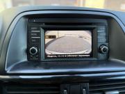 Mazda CX-5 I Киров  - изображение 66