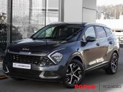 Kia Sportage V Москва  - изображение 21
