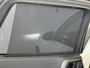 BMW X3 IV (G45/G48) Воронеж  - изображение 59