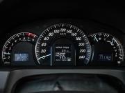 Toyota Camry VII (XV50) Новороссийск  - изображение 34
