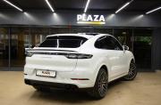 Porsche Cayenne III Уфа  - изображение 44