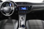 Toyota Auris II Рестайлинг Астрахань  - изображение 35